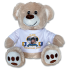 Teddy Bear - Valentines Day Photo Upload