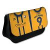 Pencil Case - Home Shirt 2025-26