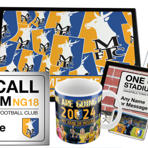 Browse All Our Products