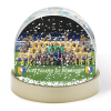 Snow Globe- Mansfield Town FC Squad 2025-26