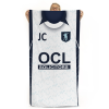 Beach Towel Stags Away Shirt 2026-27